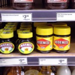 world market at bed bath beyond5