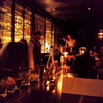 denson liquor bar washington dc interior