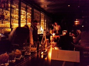 denson liquor bar washington dc interior