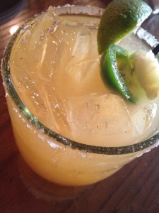 Pina Diablo Richard Sandoval