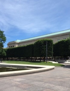 Law Enforcement Memorial