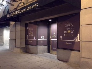 dry bar penn quarter washington dc wide