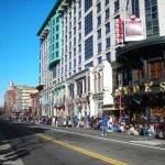 chinatown parade1