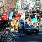 chinatown parade2