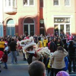 chinatown parade3