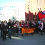 chinatown parade4