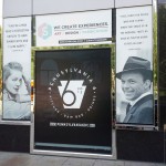 Pennsylvania 6 Restaurant DC Downtown I Street 3