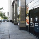 Pennsylvania 6 Restaurant DC Downtown I Street 4