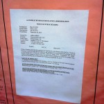 Pennsylvania 6 Restaurant DC Downtown I Street 5